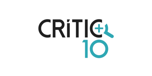 Logos web pablo Castaño Periodista